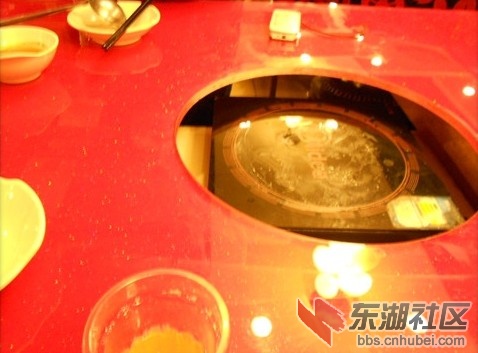 QQ截图20120406141709.jpg