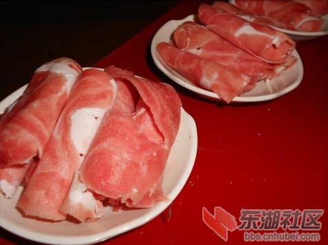 QQ截图20120406141755.jpg