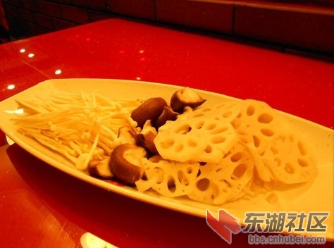 QQ截图20120406141733.jpg