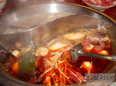 QQ截图20120406141851.jpg