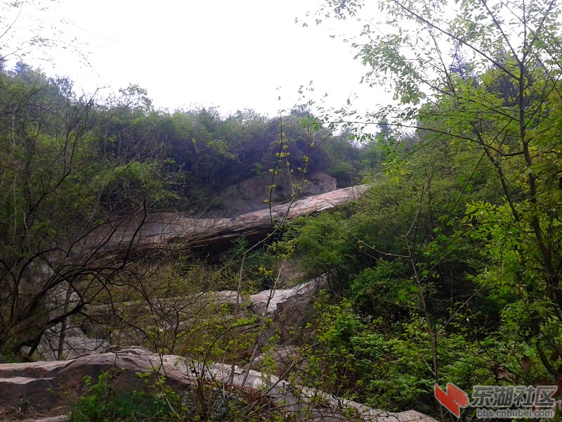 2012-04-09 14.31.24.jpg