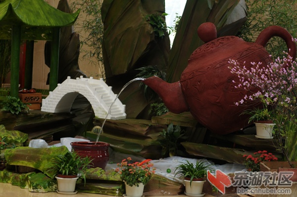 DSC_1755.jpg