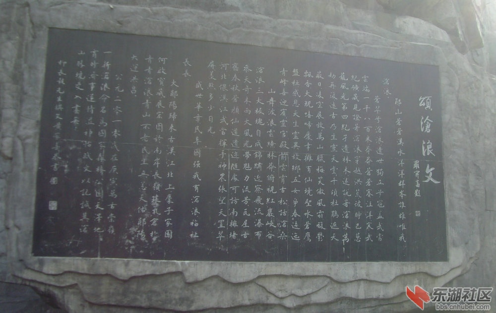 02.JPG