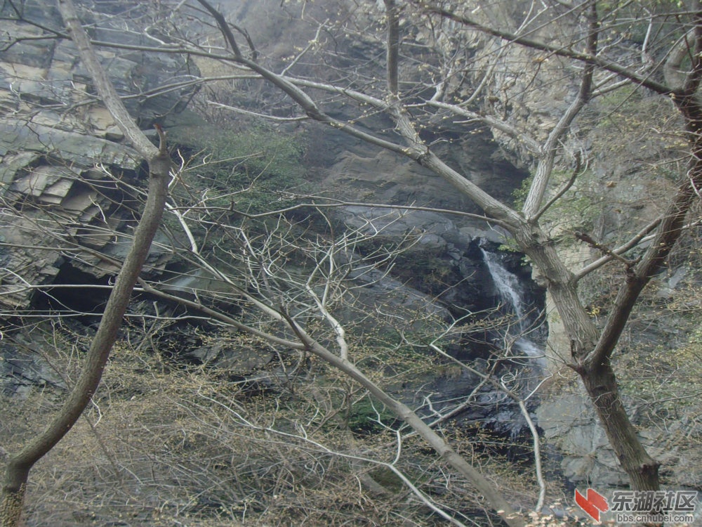 08.JPG