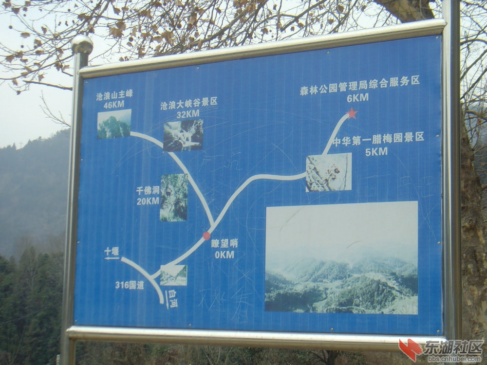 12.JPG