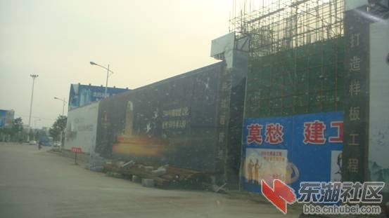 clip_image002.jpg