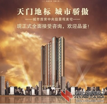 QQ截图20120412130612.jpg