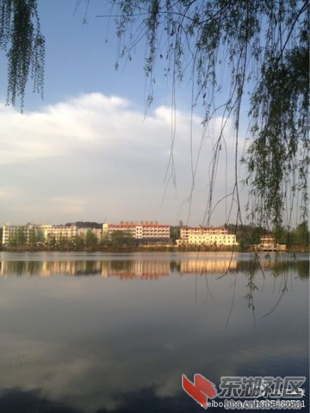 70622671jw1drxpsdpozsj.jpg
