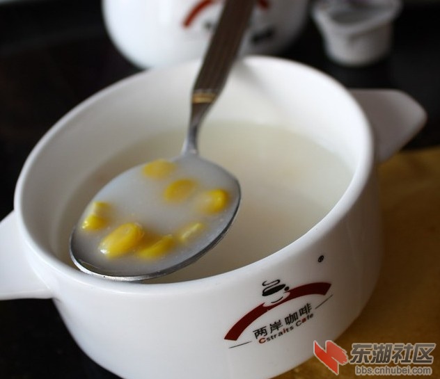 QQ截图20120319151152.jpg