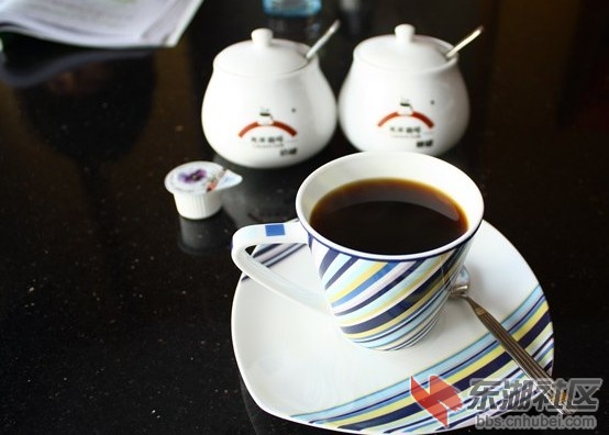 QQ截图20120319151231.jpg