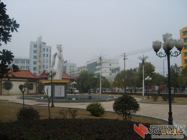 百卉园（66）.jpg