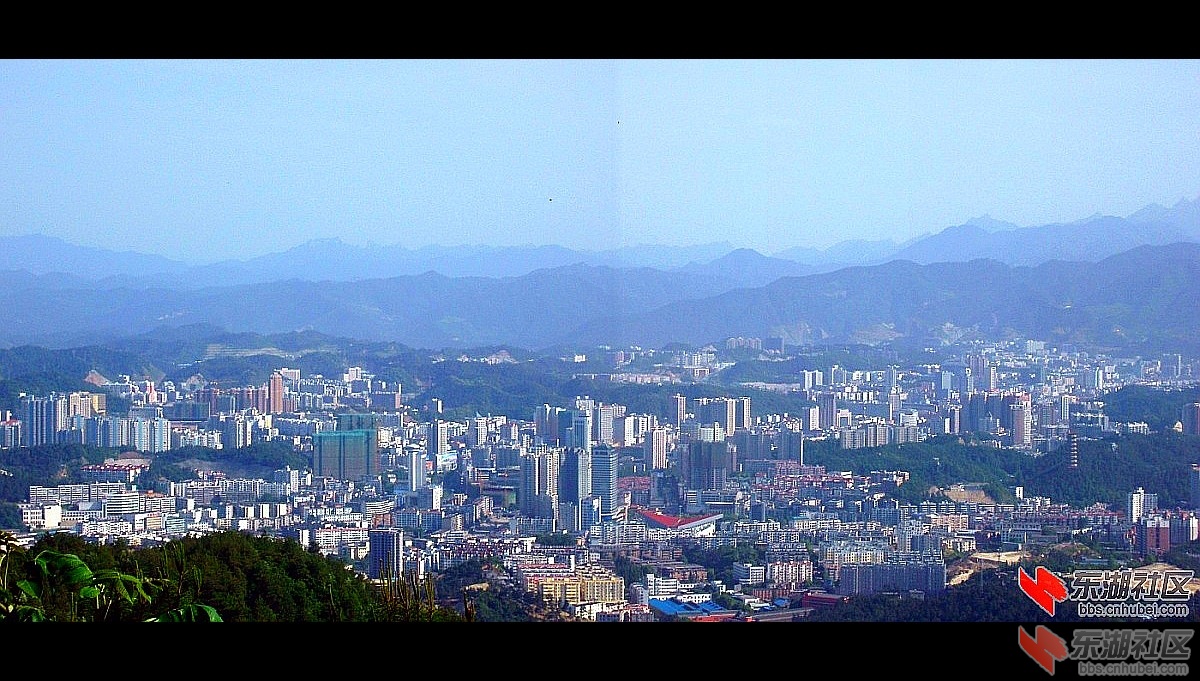 1215179gpop69of79f7pln_副本.jpg