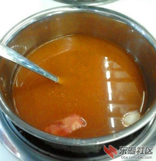 QQ截图20120413134939.jpg