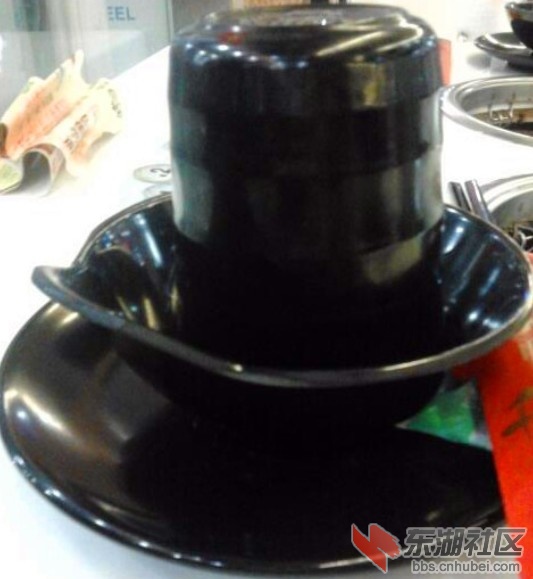 QQ截图20120413134926.jpg