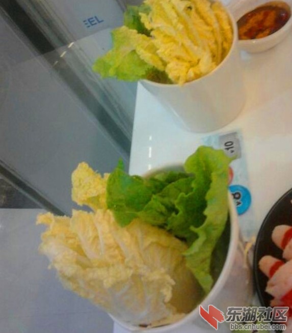 QQ截图20120413135020.jpg
