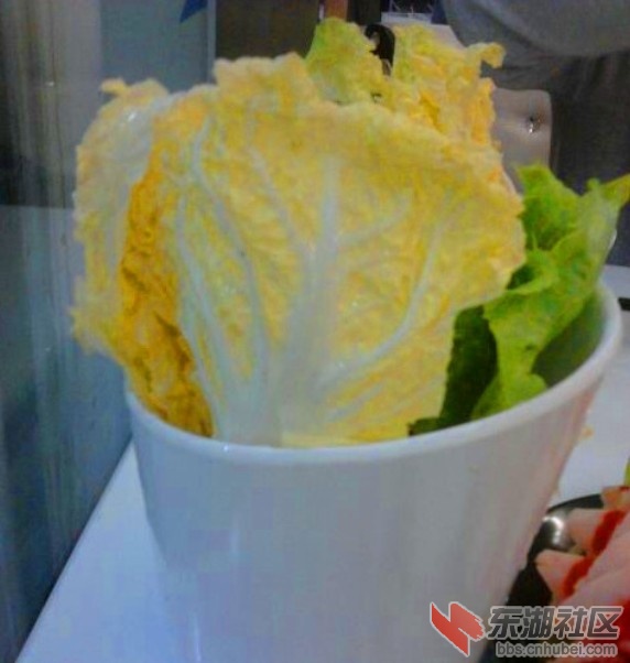 QQ截图20120413134953.jpg