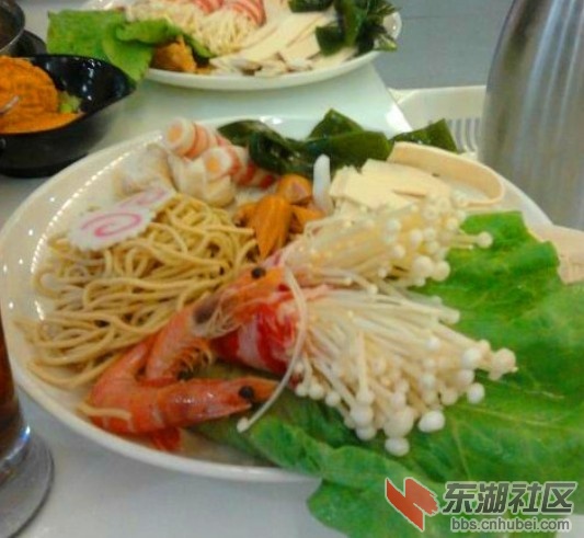 QQ截图20120413135054.jpg