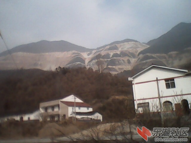 IMG0021B.jpg