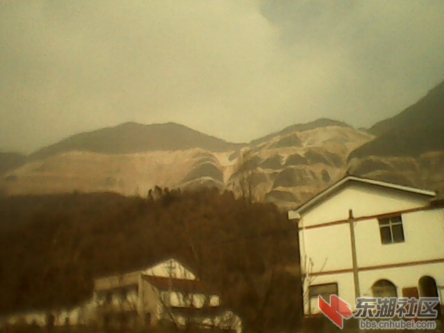IMG0022B.jpg