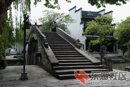 广惠桥.jpg