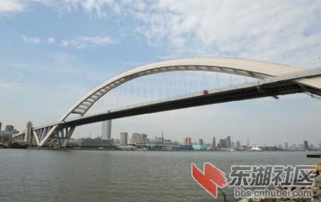 卢浦大桥.jpg