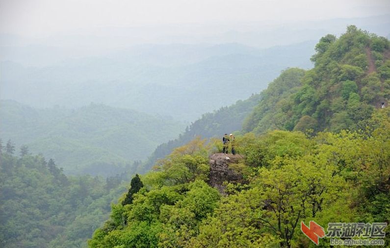 五朵山22.jpg