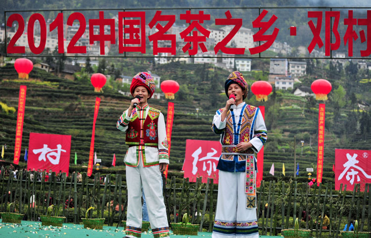 PPP_10150.jpg