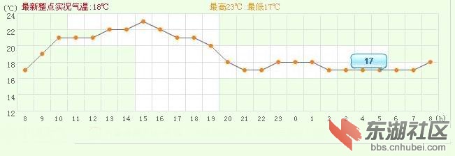 418.jpg