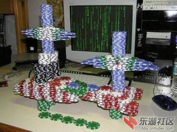 c317c4d7c5.jpg
