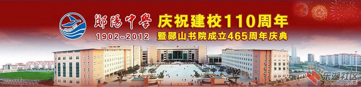 1_副本.jpg