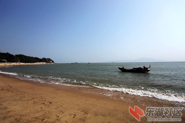 白城沙滩2.jpg
