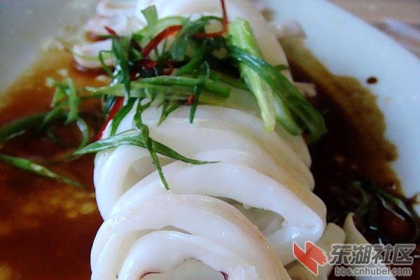美食.jpg