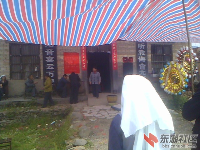 IMG5614A.jpg