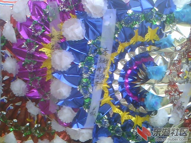 IMG5615A.jpg