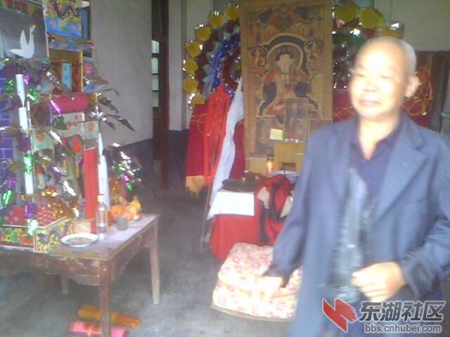 IMG5618A.jpg