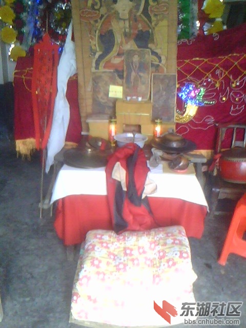 IMG5619A.jpg