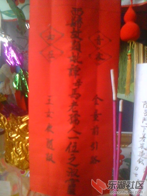 IMG5621A.jpg