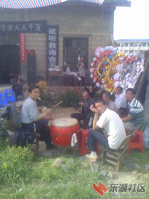 IMG5629A.jpg