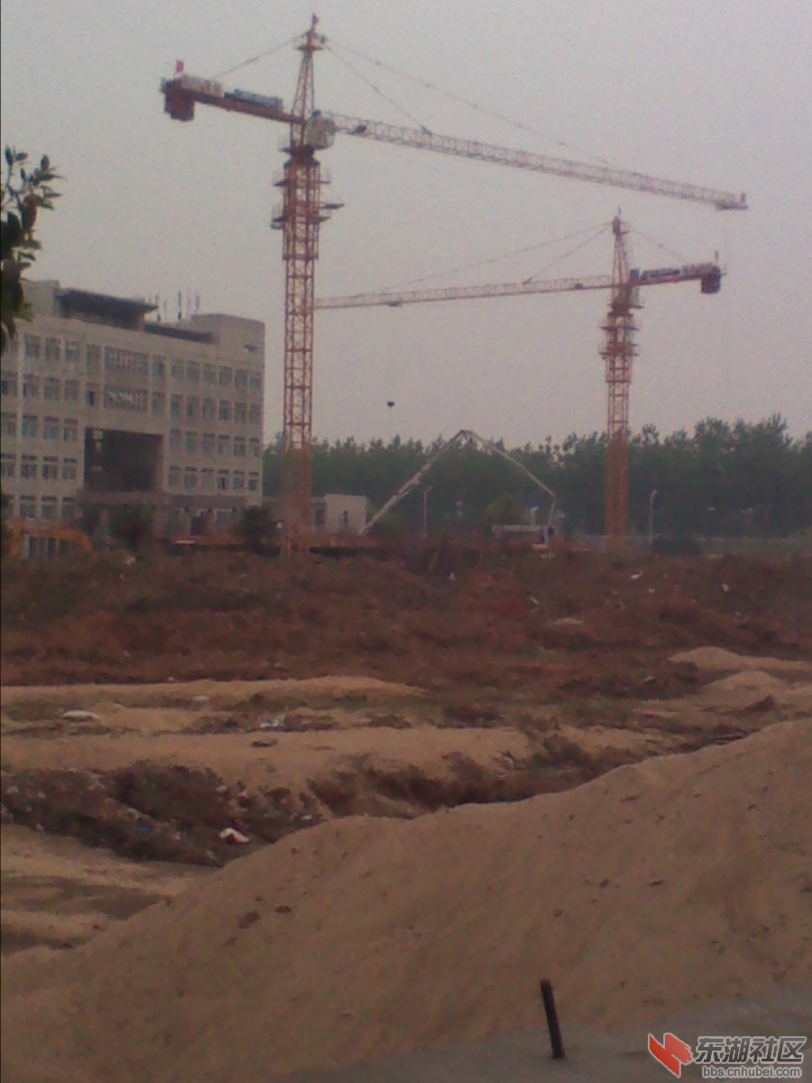 IMG_20120417_150826.jpg