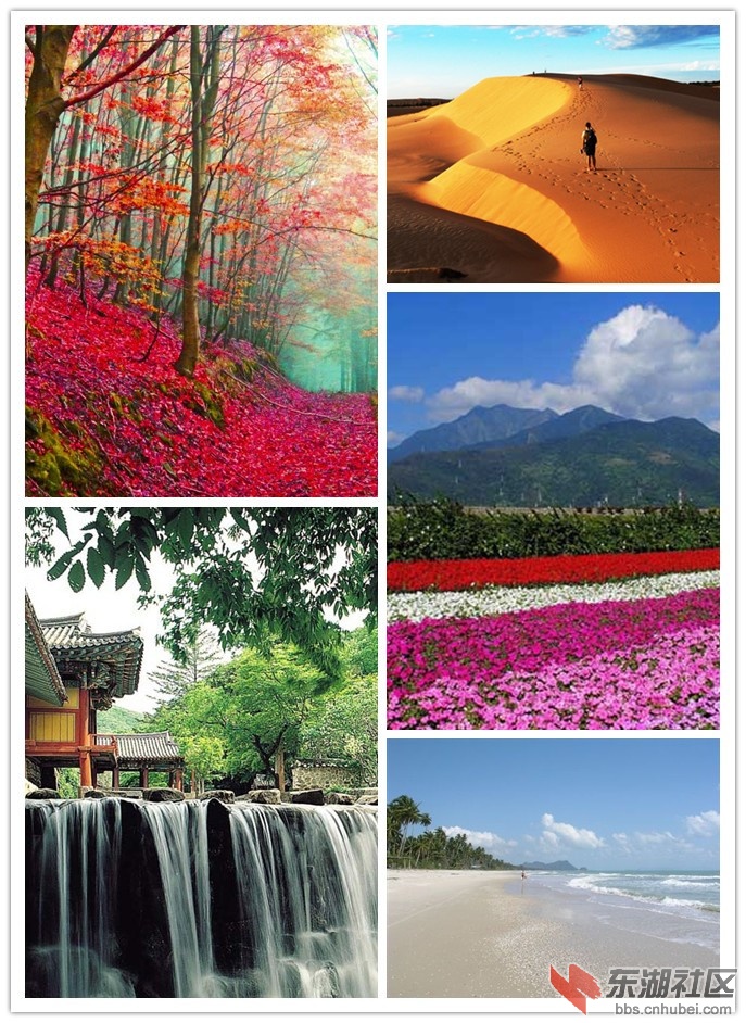 亚洲十大旅游地.jpg