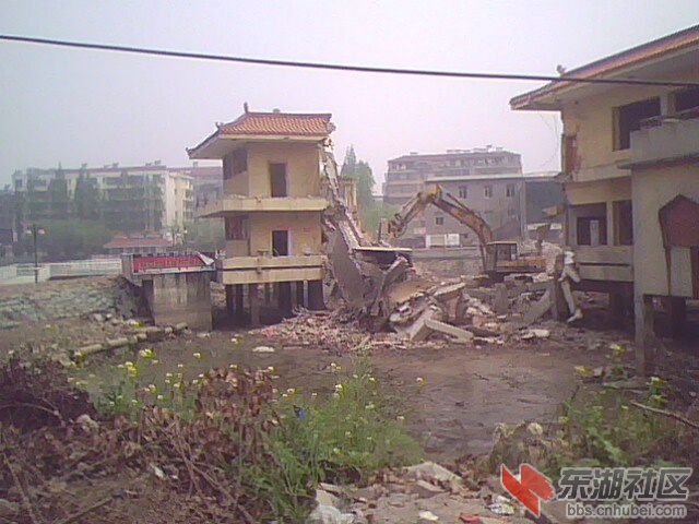 IMG0014A.jpg