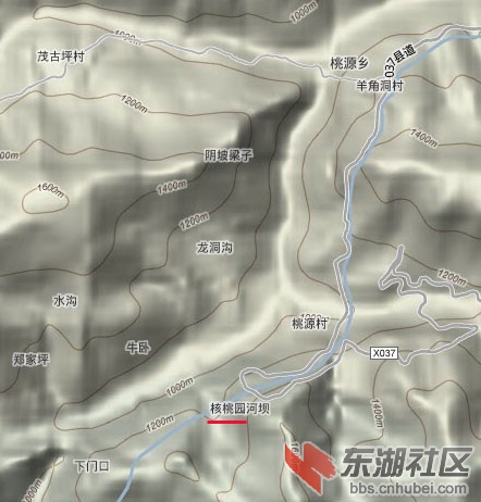未标题-2eeefsa.jpg