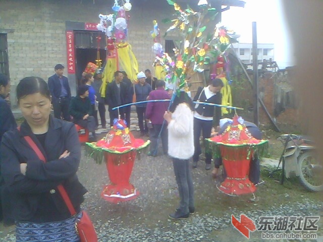 IMG5632A.jpg