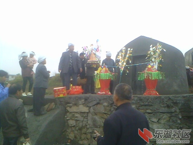 IMG5633A.jpg