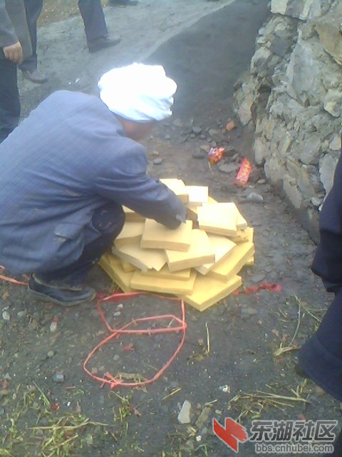 IMG5634A.jpg