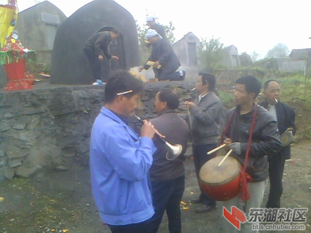 IMG5638A.jpg