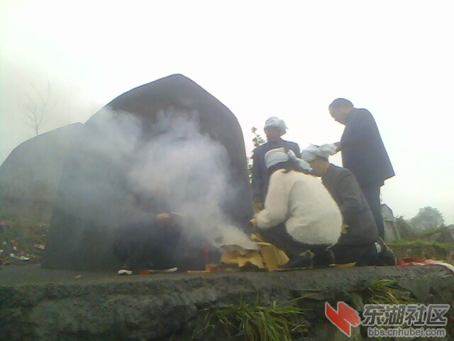 IMG5639A.jpg