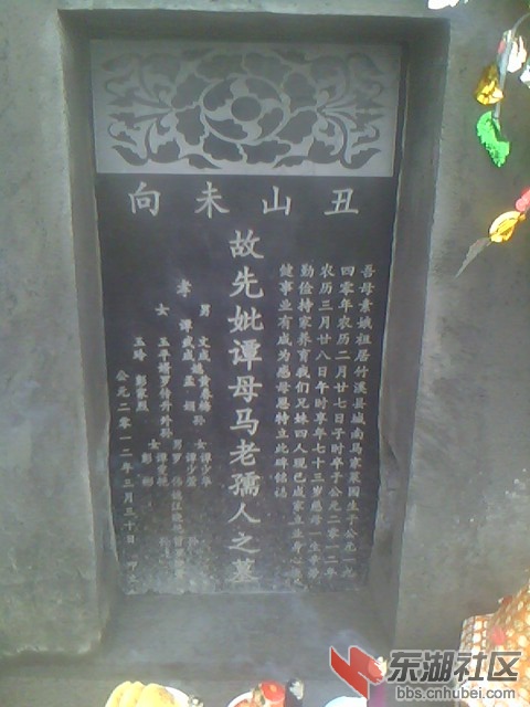 IMG5640A.jpg