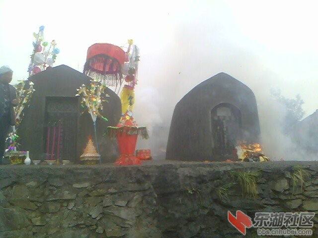 IMG5641A.jpg