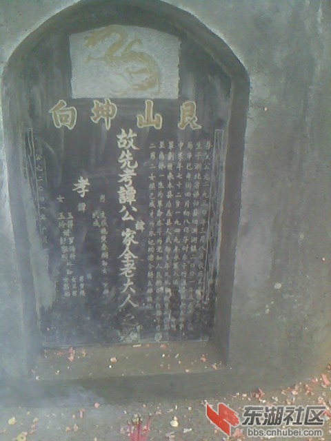 IMG5642A.jpg